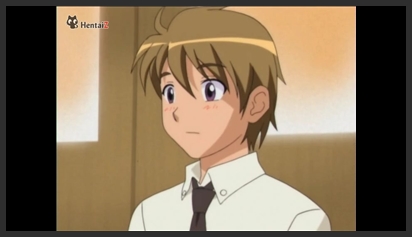 Sếp nữ bị cậu nhân viên trẻ khoẻ địt trong khách sạn phim sex khong che