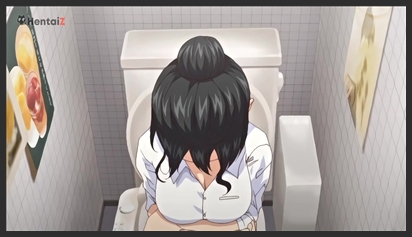 Sextour cùng em sinh viên tập làm sugar baby phim sex khong che