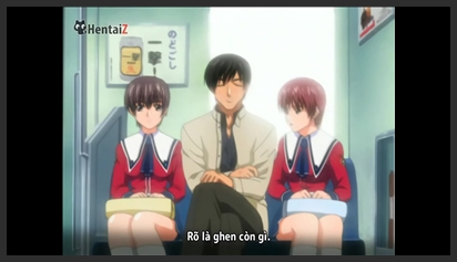 Sex Việt Nam Sinh Viên ĐH Y phim sex khong che