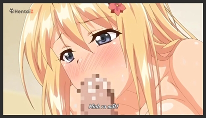 Show cái lồn không lông hồng hào, nhiều nước cực kích thích phim sex khong che