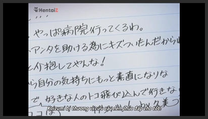 Shocking pink 1 phim sex khong che