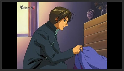 Shokuzai no kyoushitsu 1 phim sex khong che