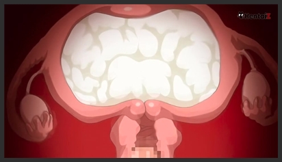 Shokuzai no kyoushitsu 1 phim sex khong che