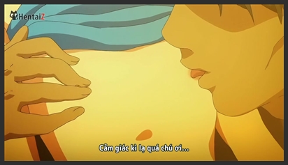 Shoujo kyouiku re 1 phim sex khong che