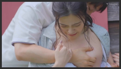 Siêu phẩm hẹn hò với eny cực dễ thương mio ishikawa phim sex khong che