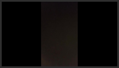 Sinh viên đi khách bị quay lén tại nhà nghĩ bình dân phim sex khong che