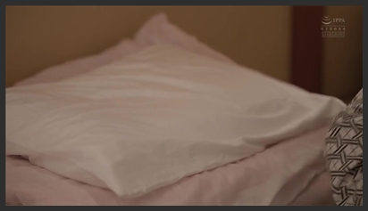 Tâm sự sex cùng hot girl Thủy Nhím phim sex khong che