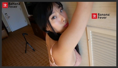 Tăng ca cũng chả yên với tên sếp dâm đãng phim sex khong che