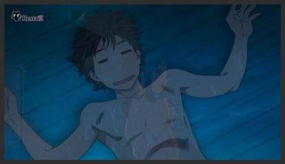 Tayu tayu (tayutayu) 1 phim sex khong che