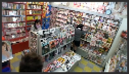 Tên cấp dưới khốn nạn hiếp dâm vợ của cấp trên phim sex khong che