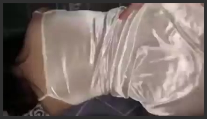 Thân hình gợi đòn của em người yêu cũ phim sex khong che