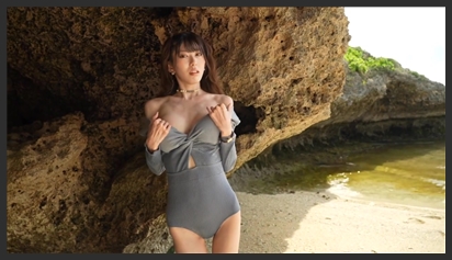 Thằng bạn thân đi nghĩa vụ nhờ bạn nối khó chăm sóc giùm cô bạn gái phim sex khong che