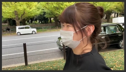 Thanh niên số hưởng có hẳn 2 cô vợ thỏa sức mà chơi phim sex khong che