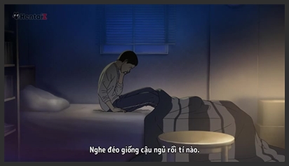 Tifa lockhart in public toilet 1 phim sex khong che