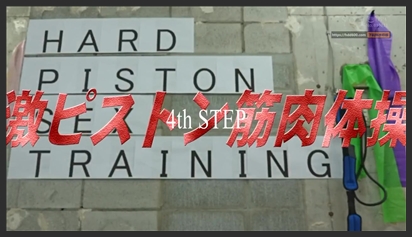 Thuê pt gym để giảm cân nhưng gặp phải nữ pt chân dài phim sex khong che