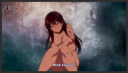 Tight fantasy 1 phim sex khong che