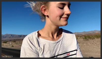 Trải nghiệm một ngày được làm Ông xã của idol jav xinh đẹp phim sex khong che