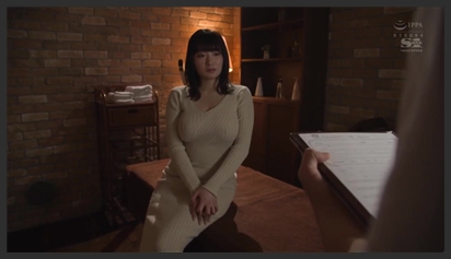 Tăng ca mà có em đồng nghiệp thế này thì ai chẳng thích momo sakura phim sex khong che