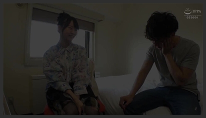 Tranh thủ tan làm vào khách sạn địt nhau với bạn trai phim sex khong che