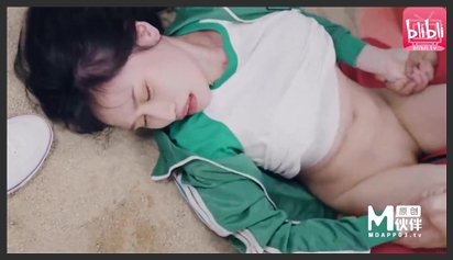 Trò chơi tình dục giết thời gian ở trong khách sạn phim sex khong che