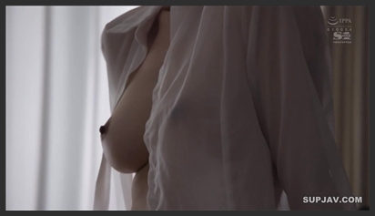 Trở thành nô lệ tình dục cho dượng và em trai từ khi mẹ qua đời phim sex khong che