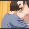 Uwaki to honki the animation 1 phim sex khong che
