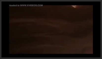 Vao thư viên đoc sach, anh chang đươc cô nhân viên ga đu phim sex khong che