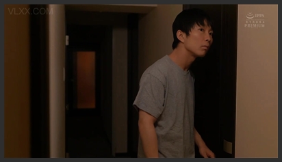 Vợ dâm nứng lồn đợi chờ chồng già phim sex khong che