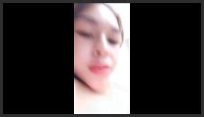 Vợ yêu run bần bật khi lần đầu chồng cho sài trứng rung phim sex khong che