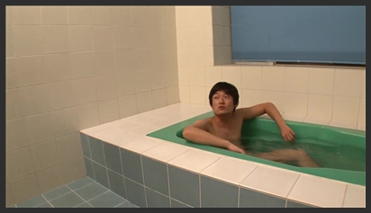 Vợ mang bầu chồng ngoại tình với chị dâu phim sex khong che