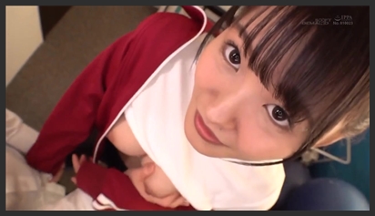 Vừa mới sinh xong, vợ dâm đã lén lút địt nhau với tên sếp biến thái phim sex khong che