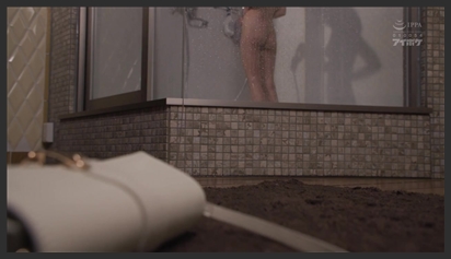 Xin Người chồng sắp cưới đi họp lớp rồi ôn lại tình xưa với bồ củ phim sex khong che