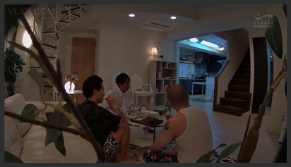 Xoạc thô bạo với đào dáng ngon da trắng mịn phim sex khong che