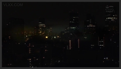 Xuất tinh bấy nhầy vào lồn múp bạn gái phim sex khong che