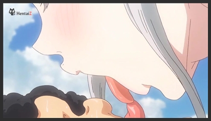 Zettai junshu kyousei kozukuri kyokashou!! 1 phim sex khong che