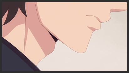 Yuutousei ayaka no uraomote 1 phim sex khong che