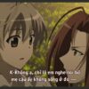 Yosuga no sora in solitude, where we are least alone. 2 phim sex khong che