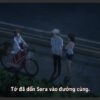Yosuga no sora in solitude, where we are least alone. 9 phim sex khong che