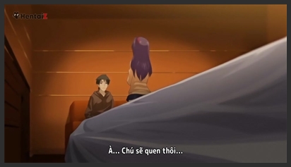 2 anh trai đi du lich some với gái đĩ trong khách sạn phim sex khong che