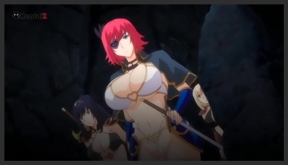 World’s end harem 1 phim sex khong che