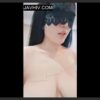 cô ấy chị dâu sexy quá phim sex khong che
