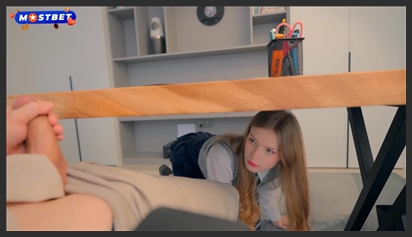 Phải lòng em hàng xóm ngay từ cái nhìn đầu tiên phim sex khong che