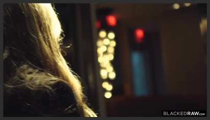 Gái xinh lồn non những cơ thể nóng bỏng khó cưỡng_2 phim sex khong che