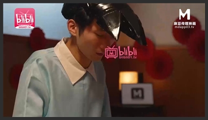 Đụ tập thể những viên ngọc đen quyến rũ khu nghỉ dưỡng phim sex khong che