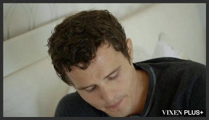 Nứng nhiều ngày vì chồng yếu vợ dâm vụng trộm với người lạ phim sex khong che