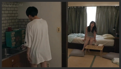 Ba ngày tiếp đối tác trong khách sạn phim sex khong che