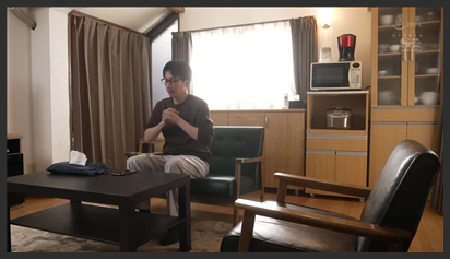 Địt nhau tập thể với gái mỹ cực dâm ham muốn tột độ phim sex khong che