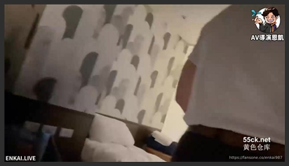 Chị kế xinh đẹp quyến rũ bài học đầu đời cho em trai phim sex khong che