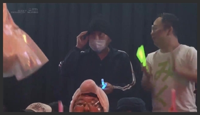 nanibae sex swaglive 15-02-2025 phim sex khong che