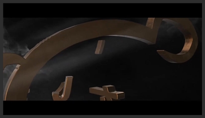 Yêu thầm chị hàng xóm xinh đẹp từ rất lâu rồi phim sex khong che